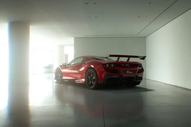 MegaReel Kasino Android/iOS Aplikácia