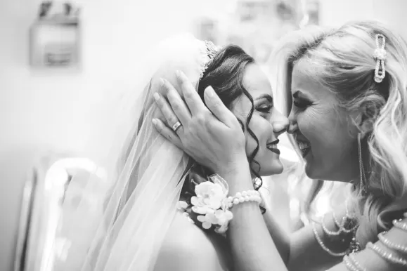 MegaReel Kasino Podpora